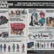 Illustration for article titled The First Wave of Action Figures: From G.I. Joe to Star Trek
